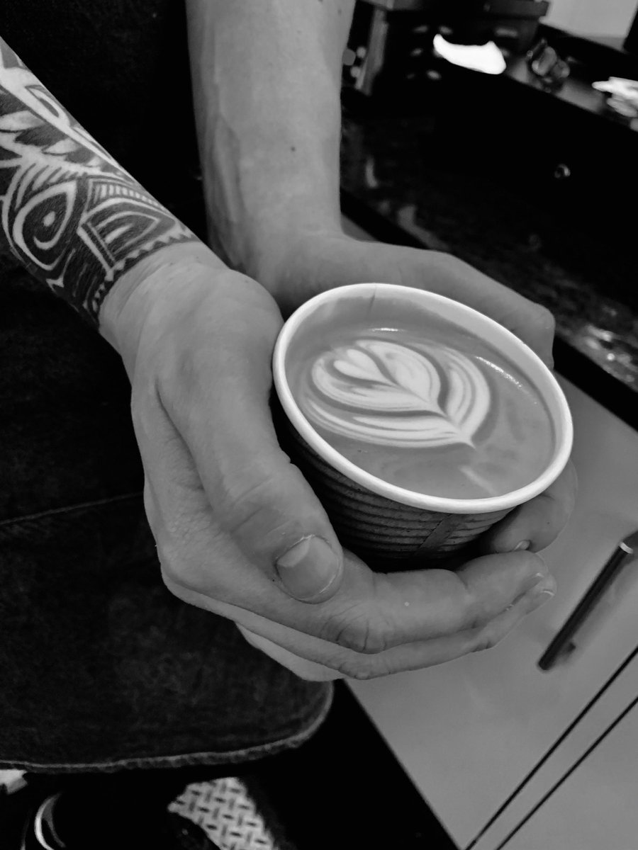 Tagg Lane Dairy tweet media