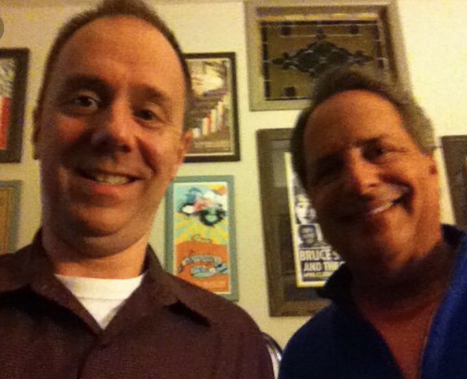 Happy birthday to Jon Lovitz. He s sixty.....forty.....um, 28. Yeah, that s the ticket. 