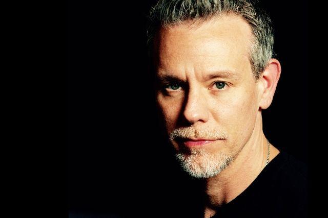 ChrisIsaacson's tweet image. Have you seen our latest news? Tony Award-nominee #AdamPascal returns to Hollywood&apos;s @CatJazzClub! Get your tix!!! conta.cc/2Y0mQJX