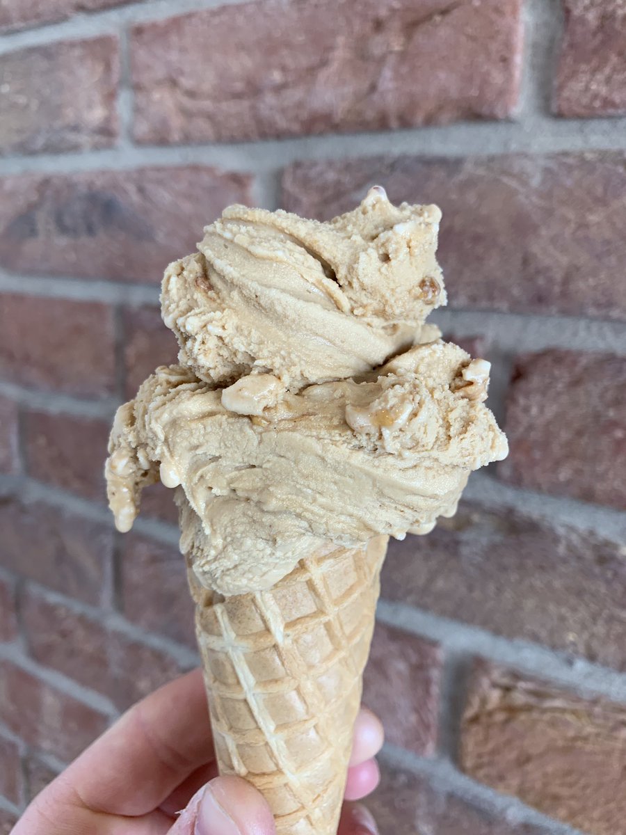 Tagg Lane Dairy tweet media