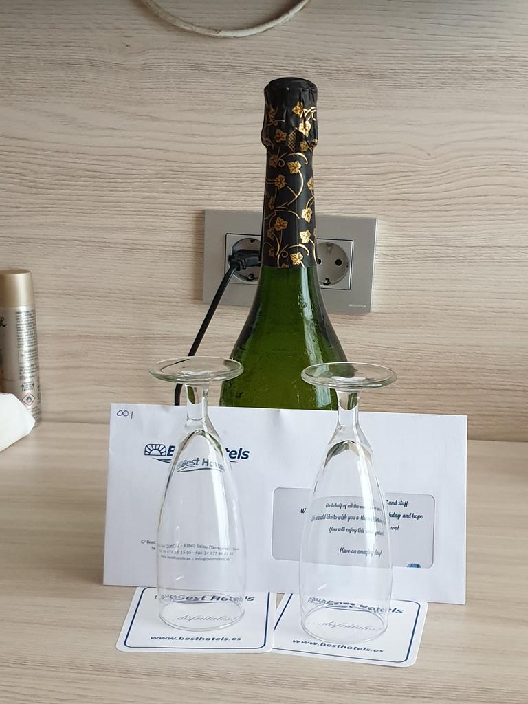 Neill H Rinse and repeat😁 tweet media