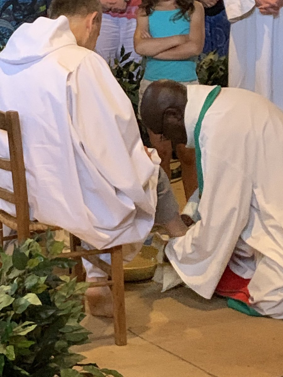 taize2019's tweet photo. A few extra pictures from what has been the most amazing time away in @taize with our students and others with the @ABYyouthtrust - #Lives have been Changed - #prayers have been made - and #friendships made. 1/3 https://t.co/bUSHeAkF4C