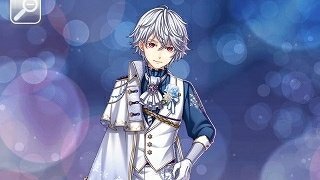 ゆずき 5ストーリー 雪月花の花嫁 シュニー 両覚醒 両ssストーリー アップしました T Co C2kdnqr3l8 夢100 夢100ネタバレ ストーリー シュニー T Co fzfguip6 Twitter ゆずき 5ストーリー 雪月花の花嫁 シュニー 両覚醒 両ssストーリー アップしました T Co C2kdnqr3l8 夢100 夢100ネタバレ ストーリー シュニー T Co fzfguip6 Twitter