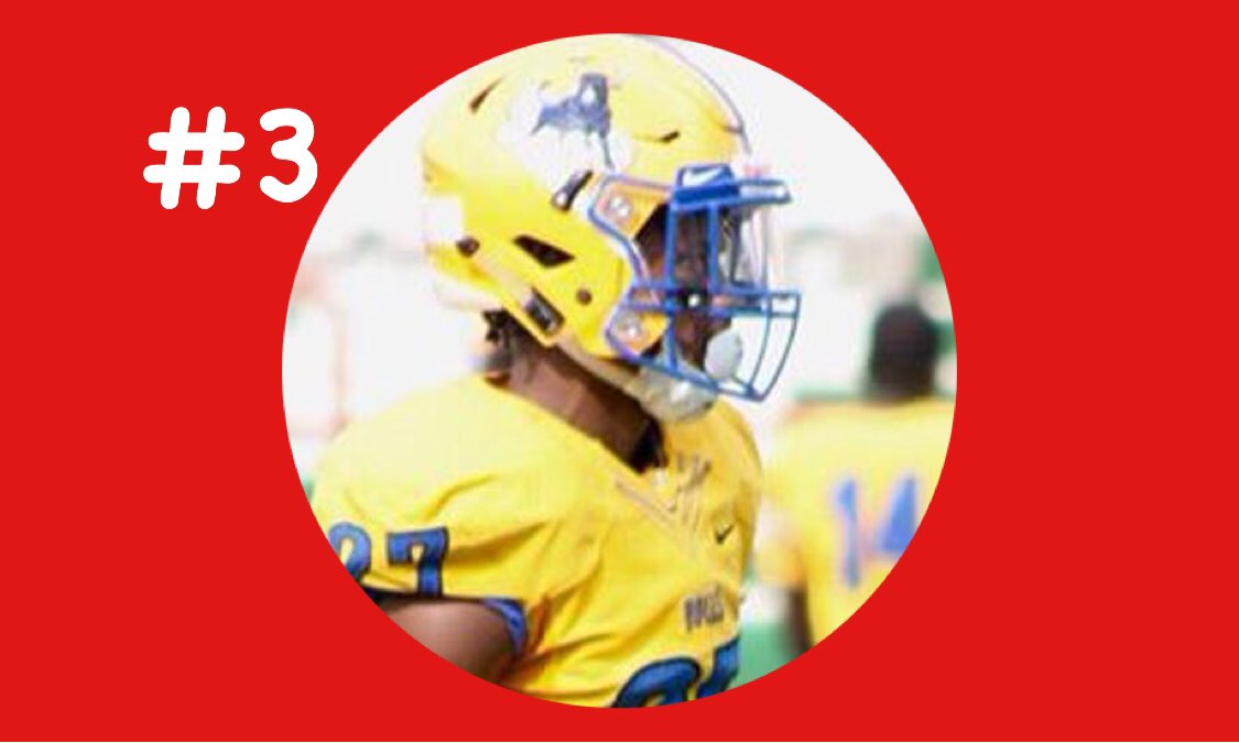 cantmisssports1's tweet photo. **College Coaches Take Notice**
Introducing Our Can't Miss 2021 **FLORIDA** Elite 11 Cornerbacks!!
#1 Jordan Young
#2 Charles Brantley
#3 Tim Burns
#4 Corey Collier
@jordanyoung_1
@cbrantley22
@TimBurnsJr2
@_ccollierjr2 https://t.co/vc8UdQfWnV