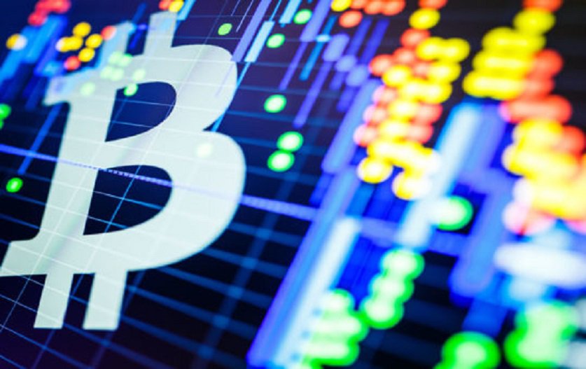 DigitalTermina1's tweet image. Bitcoin (BTC) Price Weekly Forecast: Approaching Next Crucial Break

ow.ly/VBUm30pb09p
#bitcoin #trading #investing