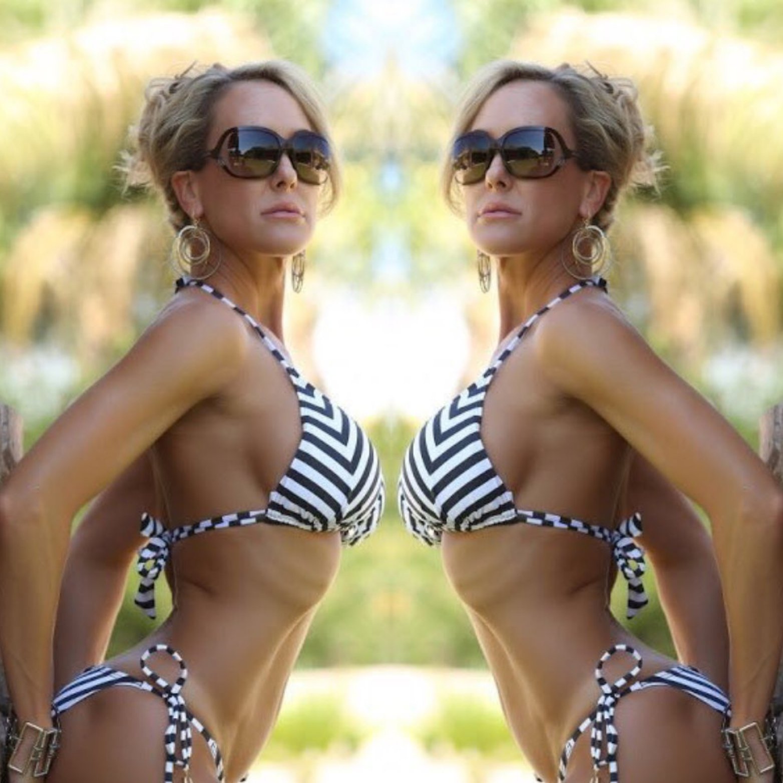 Burton swimwear cheap
