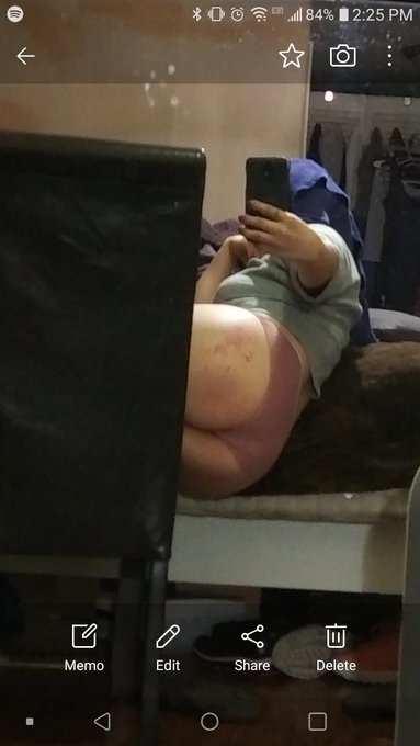 When your a naughty girl on purpose .... Because you want a good spanking 🙋😏😘 https://t.co/iWFQpKixd<a href="/tag/shortlittledress"class="tags"><span>&#35;shortlittledress</span></a>