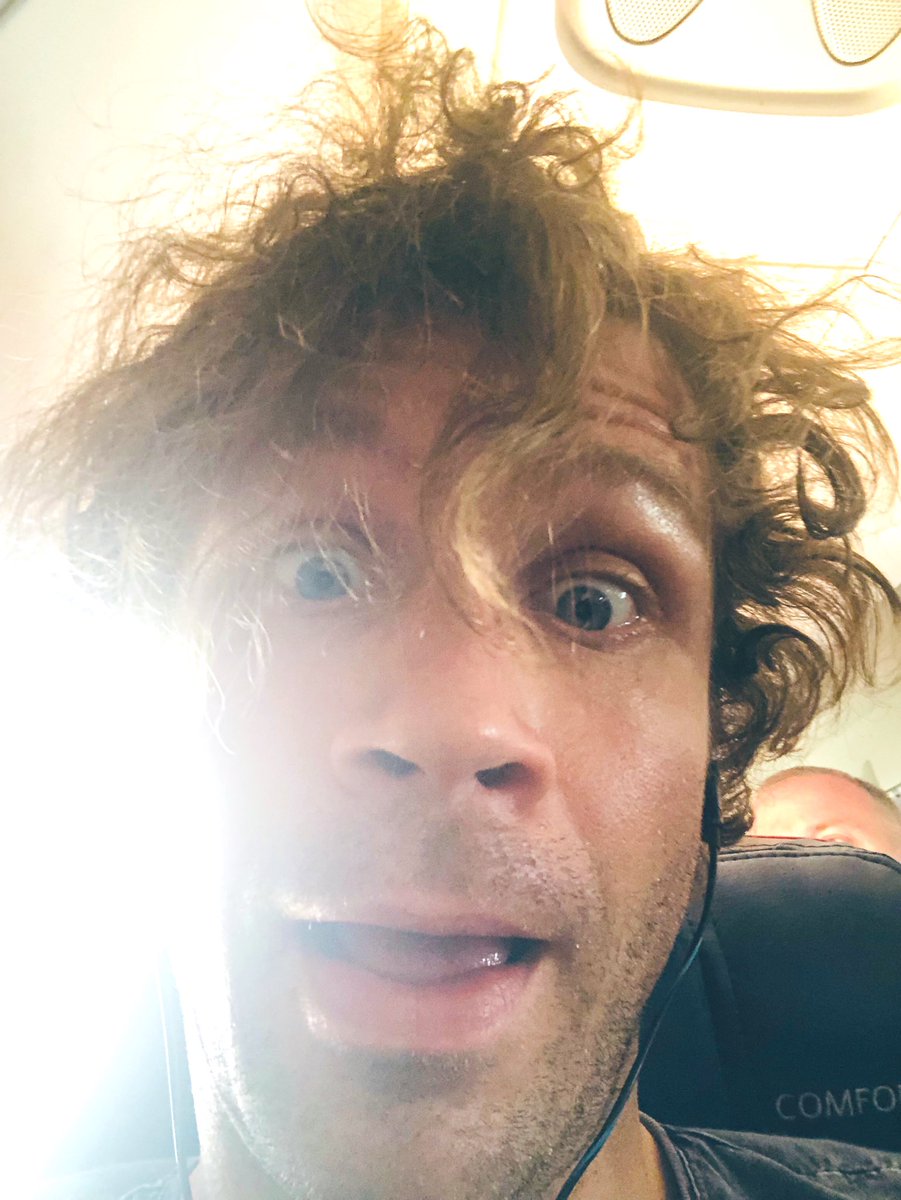 Moon Boots tweet media