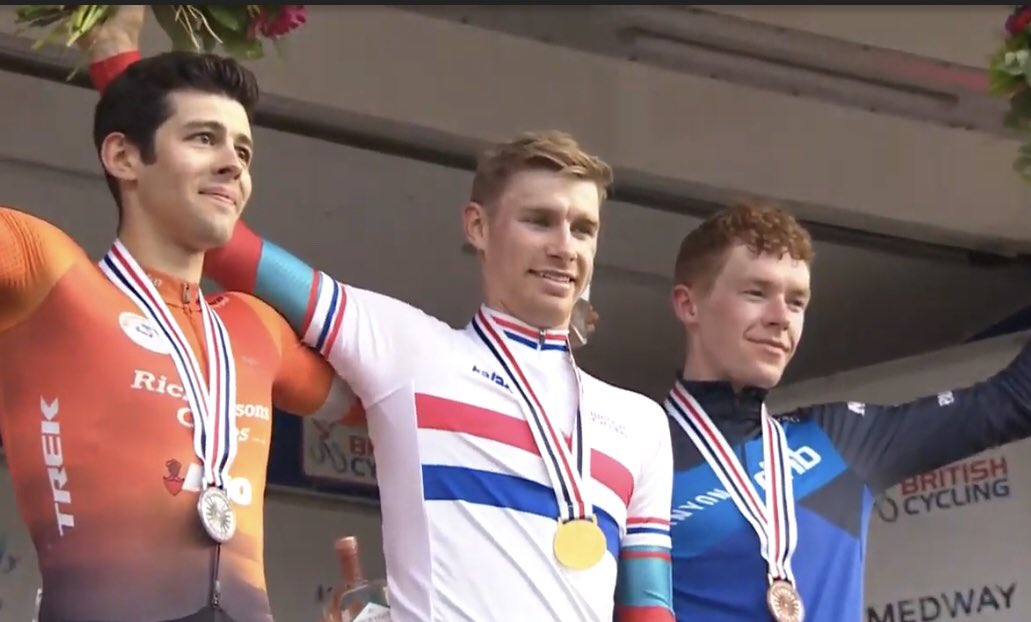 Sheffield Grand Prix tweet media