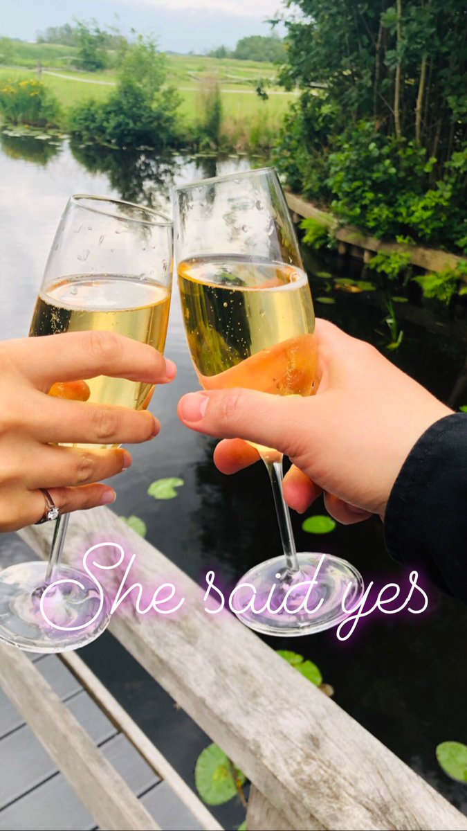 hknsimsek's tweet photo. #shesaidyes #evetdedi  #2000tweet https://t.co/lynfpS8XTN
