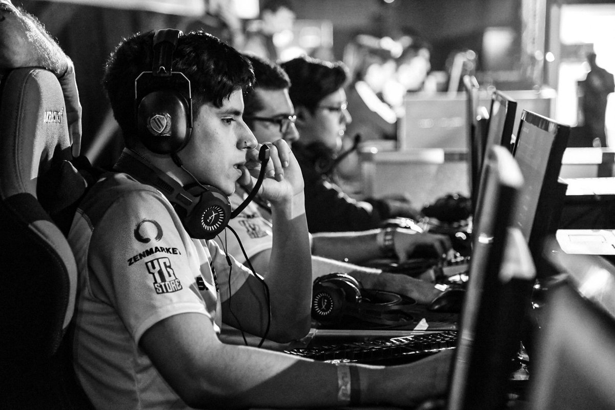 malvinas_gaming's tweet photo. Seguimos con mas fotos que nos deja #musimundogamingweek2019 de la mano de nuestra fotografa @pceleste_ 📸

Pasen por nuestros instagram para ver mas... 
https://t.co/3Vfqwad9Hh https://t.co/Fe4N6fgazz