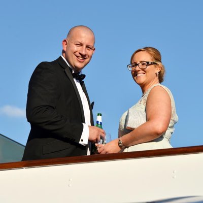 Dawn Leworthy tweet media