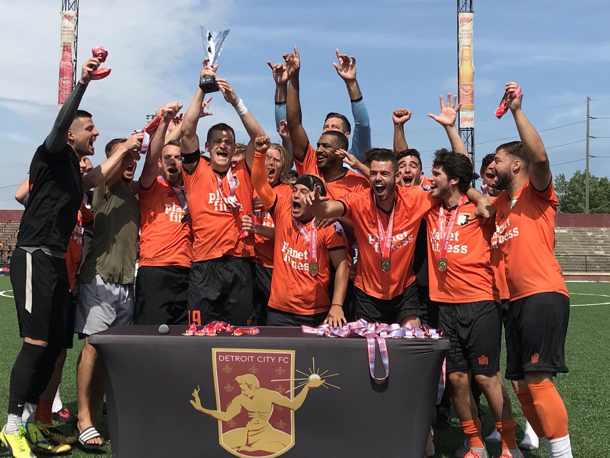 SoccerCLE's tweet photo. https://t.co/jsA77pWs9t