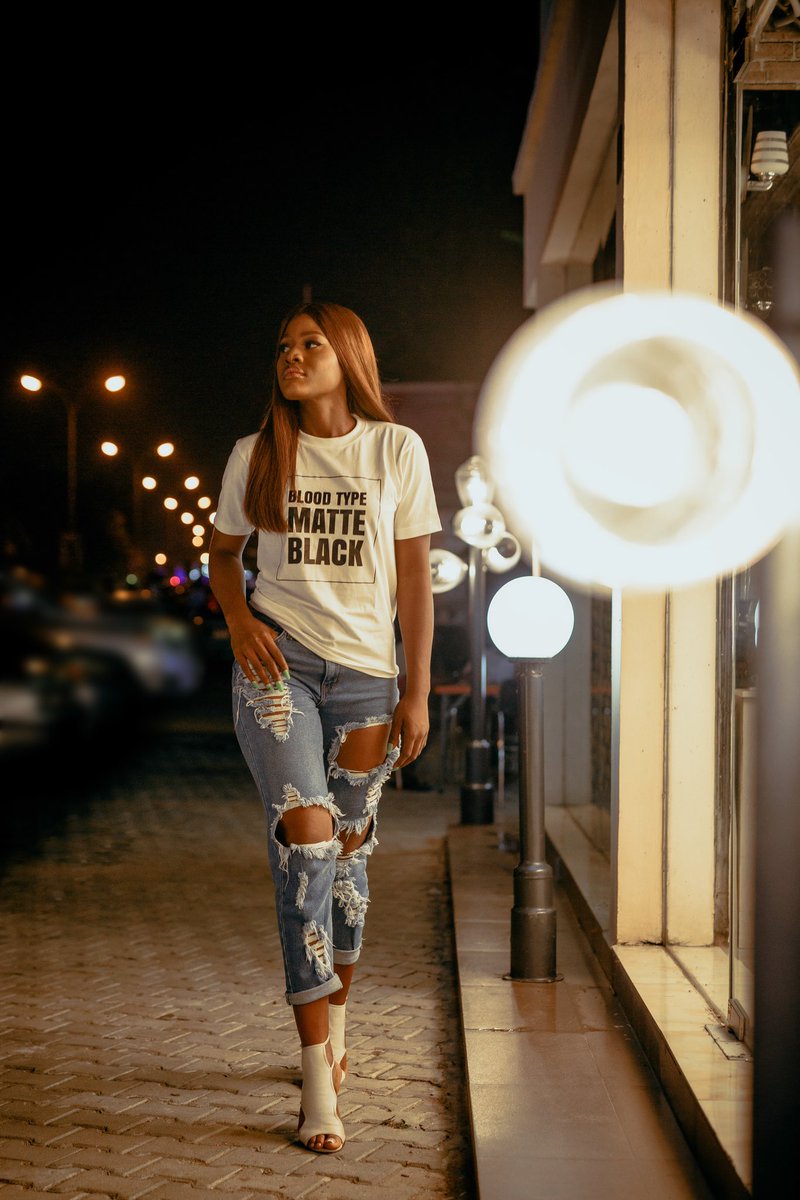 alex_unusual's tweet photo. Never mistake my innocence for weakness. My blood type is one that shouldn’t be messed with. #mamba https://t.co/wG8roJ0Mwv