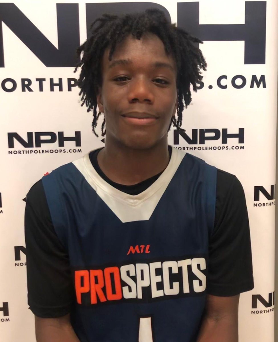 CanadianNIT's tweet photo. Senior CNIT 15U Division Finals (7/21): @mtlprospects defeats @NorthStarsUni, 67-52!

Players of the Game 📊:

MP: Junior Mercy 29pts, 7rbs, 6asts

NS: Emmanuel Lawal 10pts, 4rbs

#GameSpeaks
#CNIT https://t.co/dpALutSaHG