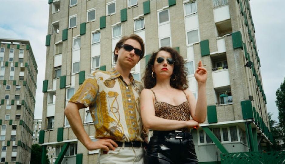 trackbytrackuk's tweet image. FYI: If you loved our episodes on Madonna, CHVRCHES, Scissor Sisters and Pet Shop Boys, Pristine Babe are going to be RIGHT up your street. Listen to them here: open.spotify.com/track/3izyPpgj…