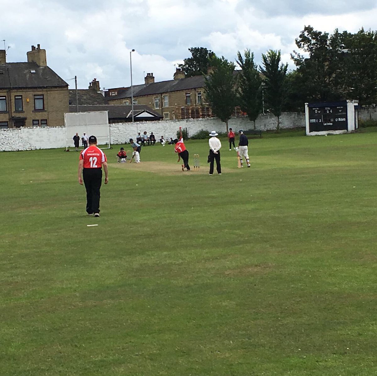 YCCC_YCF's tweet photo. Derby here we come!! Excellent performance today from the Leeds team, on to the final stage of the ECB City Cup🏆 Some great cricket on show today from all the teams🏏 #ECB #CityCup #YCF #CommunityWithoutBoundaries #Cricket #Leeds https://t.co/k81m6HCVyq