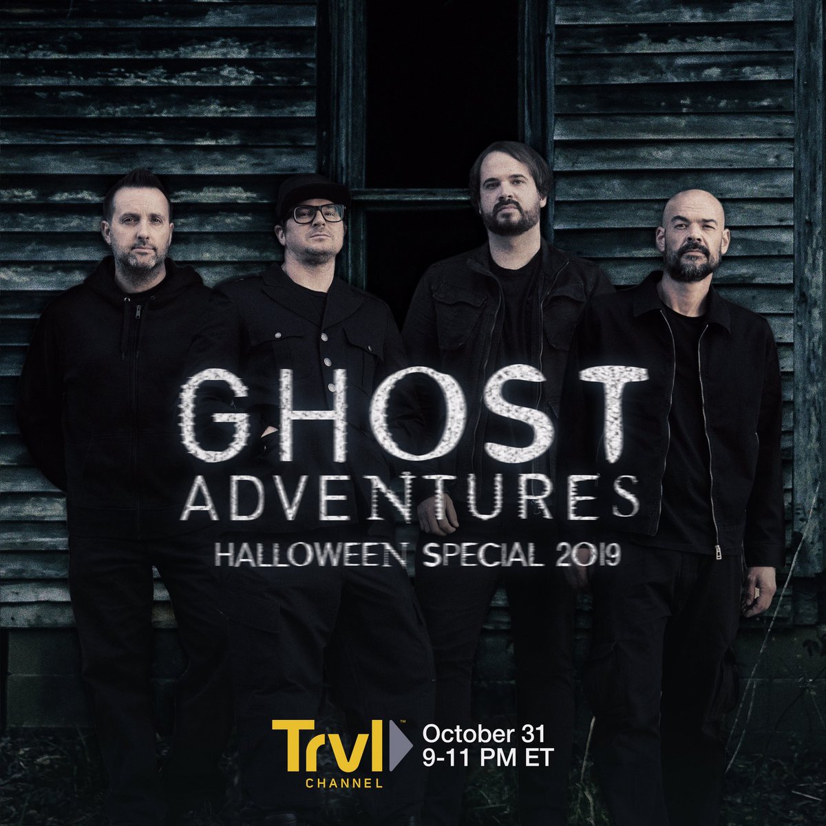 ghost of hindu kush by redhand adventures ghost of hindu kush by redhand adventures