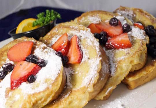 How do you spend your #SundayFunday? If you live in Olathe, there's plenty of local haunts where you can relax after a long week. Some of our favorites? <a href="/TheOtherPlaceKC/">The Other Place</a>, The Peanut &amp; <a href="/joeskc/">Joe's Kansas City</a>.
Explore Olathe: bit.ly/ExploreOlathe
#livinglocal #livinglocalolathe #olathe