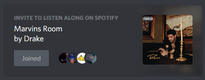 The loss hit us hard... GGs <a href="/Phase1OW/">Phase 1</a>