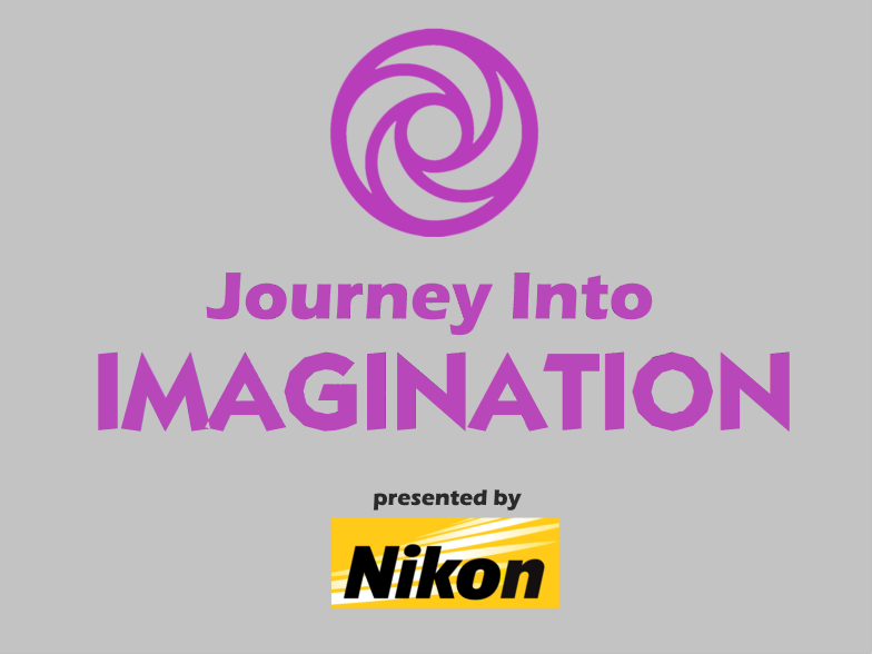 ThemePark_Nerdo's tweet photo. #DisTwitter #SaveFigment #MakeImaginationGreatAgain #BringBackDreamfinder
This better be the entrance sign for the new Journey Into Imagination in 2020!
(Along with the return of the 1982 Exterior BGM) https://t.co/3xPGNjoGhu