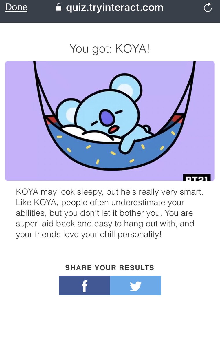 koya ☁️🐨 (@KOYAexplore) / Posts / X