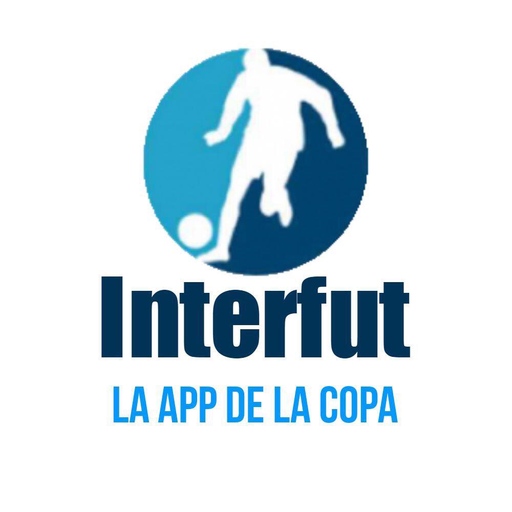 Interfut17's tweet photo. #COPAOFI #LACOPAXINTERFUT #DivA
Culminaron todos los partidos del día Domingo
SERIE B
Laureles 4 – 3 Universitario
Amanecer 1 – 1 Bella Vista
SERIE C
Nacional 1 - 3 Juventud
SERIE E
Juanicó 2 – 0 Quilmes
Clasificados, goleadores, tabla de posiciones, todo en #INTERFUT https://t.co/gMLvLKeZ48