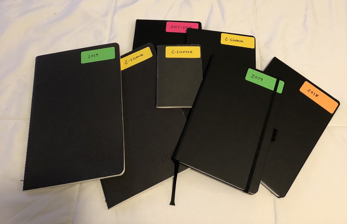 duktigbrand's tweet photo. Keep tabs on your work πππβ½οΈ #plantobegreat #soccercoach #soccernotebook
β‘οΈβ‘οΈβ‘οΈhttps://t.co/qVEwndO3Kz https://t.co/976WYhhrbd