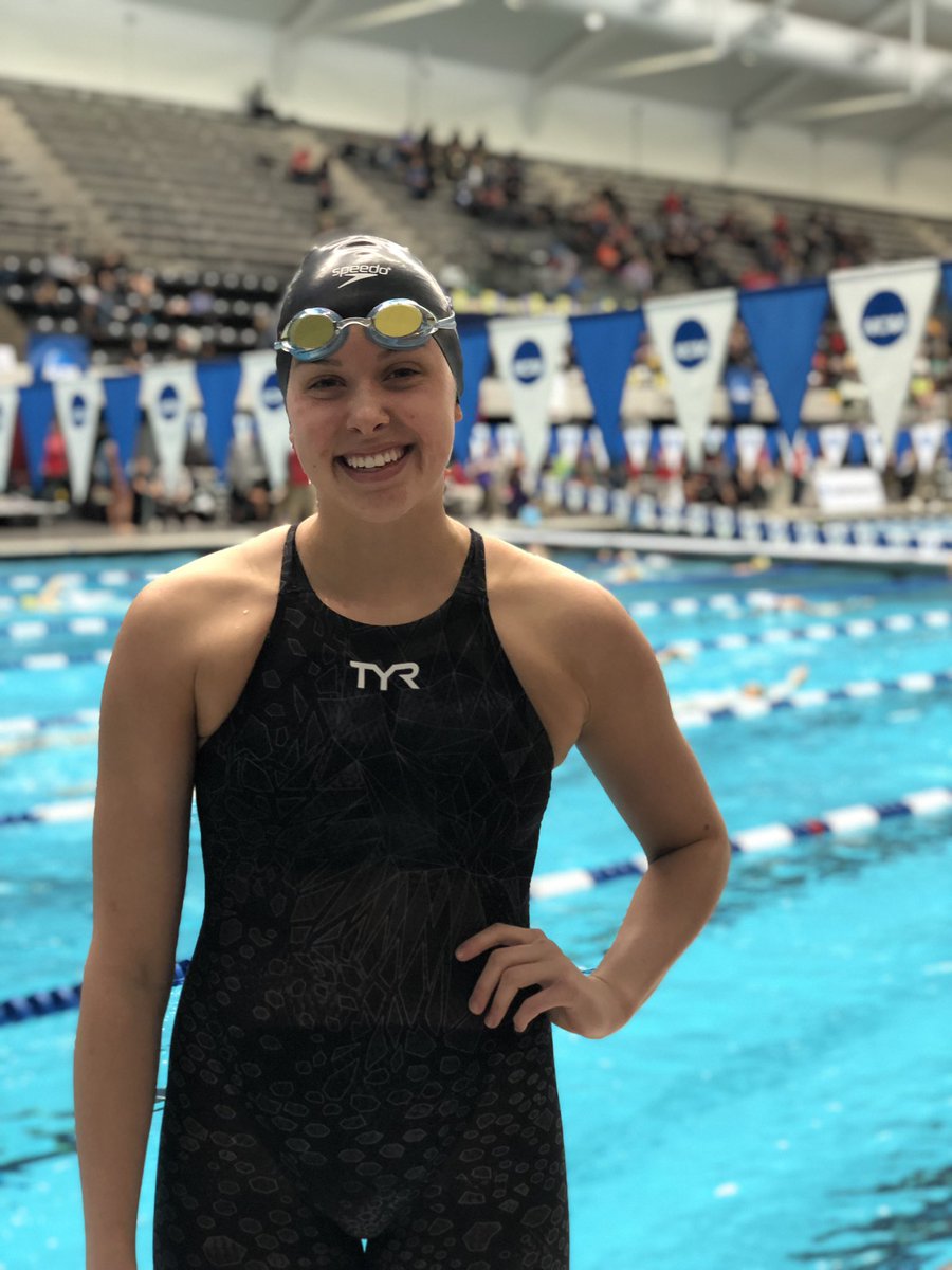 Mav Swim & Dive tweet media