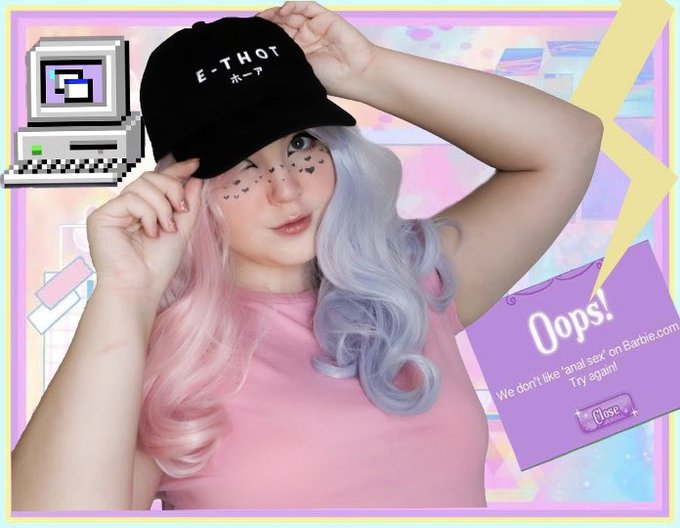 So @PeachJars deserves the world and has the absolute best merch in the game so go peep it and grab some<a class="tags" href="/tag/peachjars">@peachjars</a>