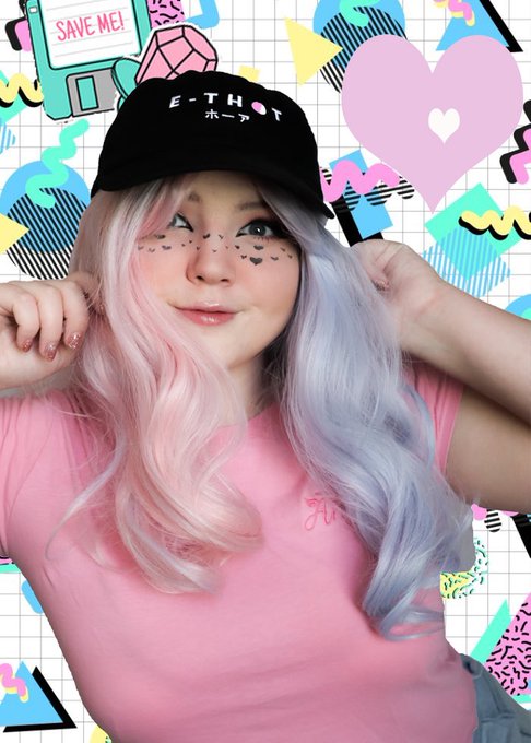 So @PeachJars deserves the world and has the absolute best merch in the game so go peep it and grab some<a class="tags" href="/tag/peachjars">@peachjars</a>