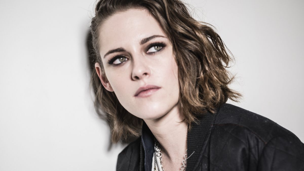 Кристен стюарт инстаграмм. Кристен стюарт инстаграм официальная страница настоящая. Кристен стюарт фотосессии. Кристен стюарт с короткой стрижкой. Kristn stuart.