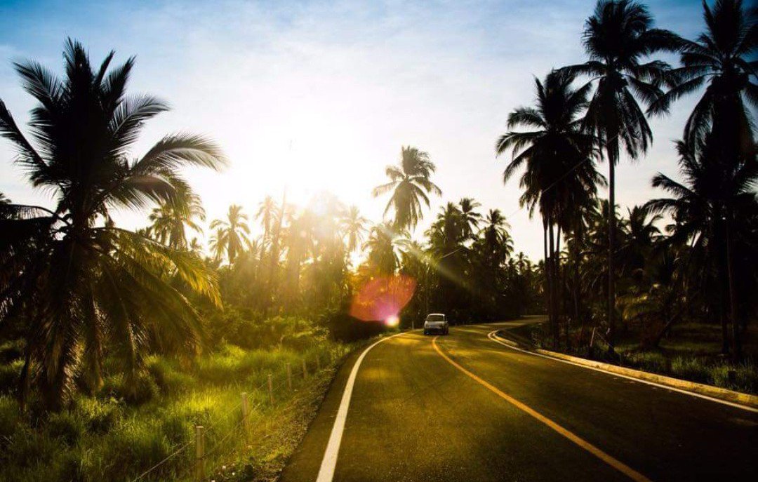 PedroBailonO's tweet photo. Rumbo #tenexpa #playamichigan #Guerrero https://t.co/bGgLct5bwo