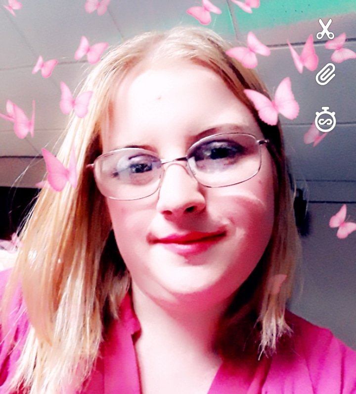Crazy Stacie on Twitter "Out drinking…