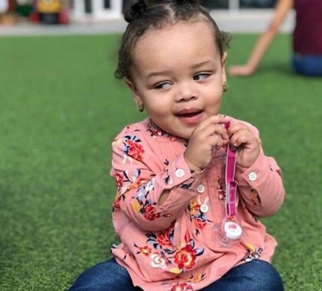 Eh_khomm's tweet photo. So for frodd's mind, the feels he has more fans than Tacha and seyi 😂😂#BBNaija https://t.co/dURIbcr5uq