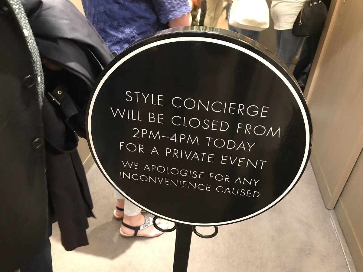 CL Venues tweet media