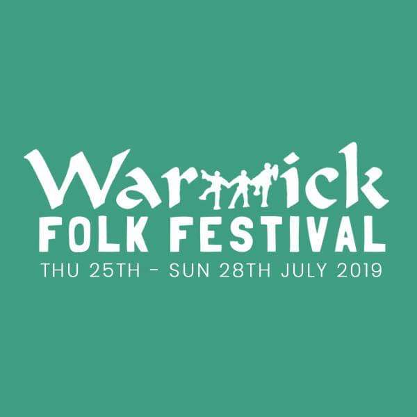 Really looking forward to being part of Warwick Folk Festival next weekend! Catch Greengrass here: *Friday, 8pm, Bridge House Theatre *Saturday, 12 noon, Dough&Brew *Sunday, 12.30, Conservative Club 🎶🎶🎶🎶🎶😁😁😁
