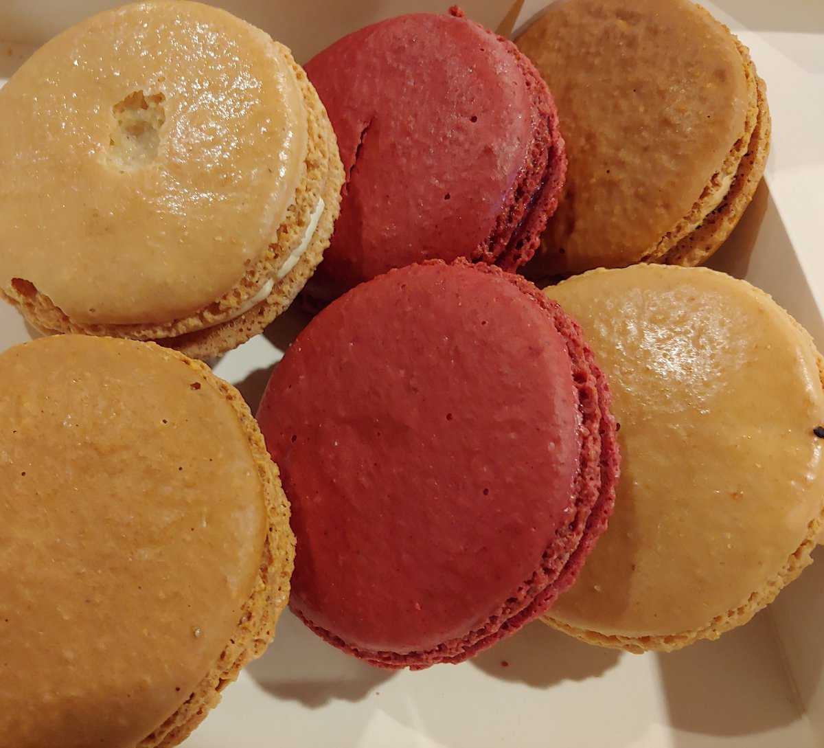 alebri cooking (@alebricooking) on Twitter photo 