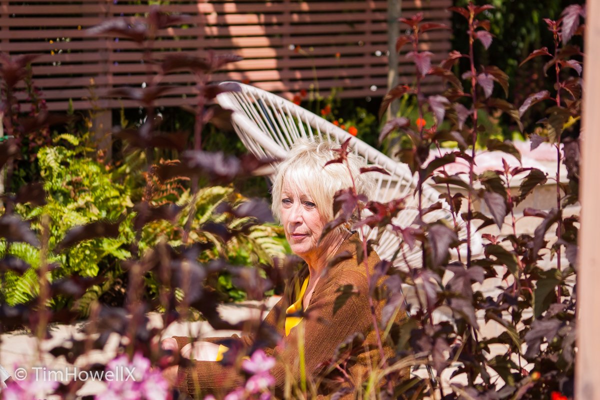 Tim Howell (@timhowellx) on Twitter photo #RHSTatton: #Highlight 5 - always amazing & incredibly beautiful gardens from @OuterSpacesGD at Tatton, "Contemplation Corner" was certainly that. <a href="/Lauratobin1/">Laura Tobin.</a> even presented <a href="/ITV/">ITV</a> weather from the garden at 6:30am on the Wednesday morning. Also <a href="/CarolKlein/">Carol Klein</a> in contemplative mood. #RHSTatton: #Highlight 5 - always amazing & incredibly beautiful gardens from @OuterSpacesGD at Tatton, "Contemplation Corner" was certainly that. <a href="/Lauratobin1/">Laura Tobin.</a> even presented <a href="/ITV/">ITV</a> weather from the garden at 6:30am on the Wednesday morning. Also <a href="/CarolKlein/">Carol Klein</a> in contemplative mood.