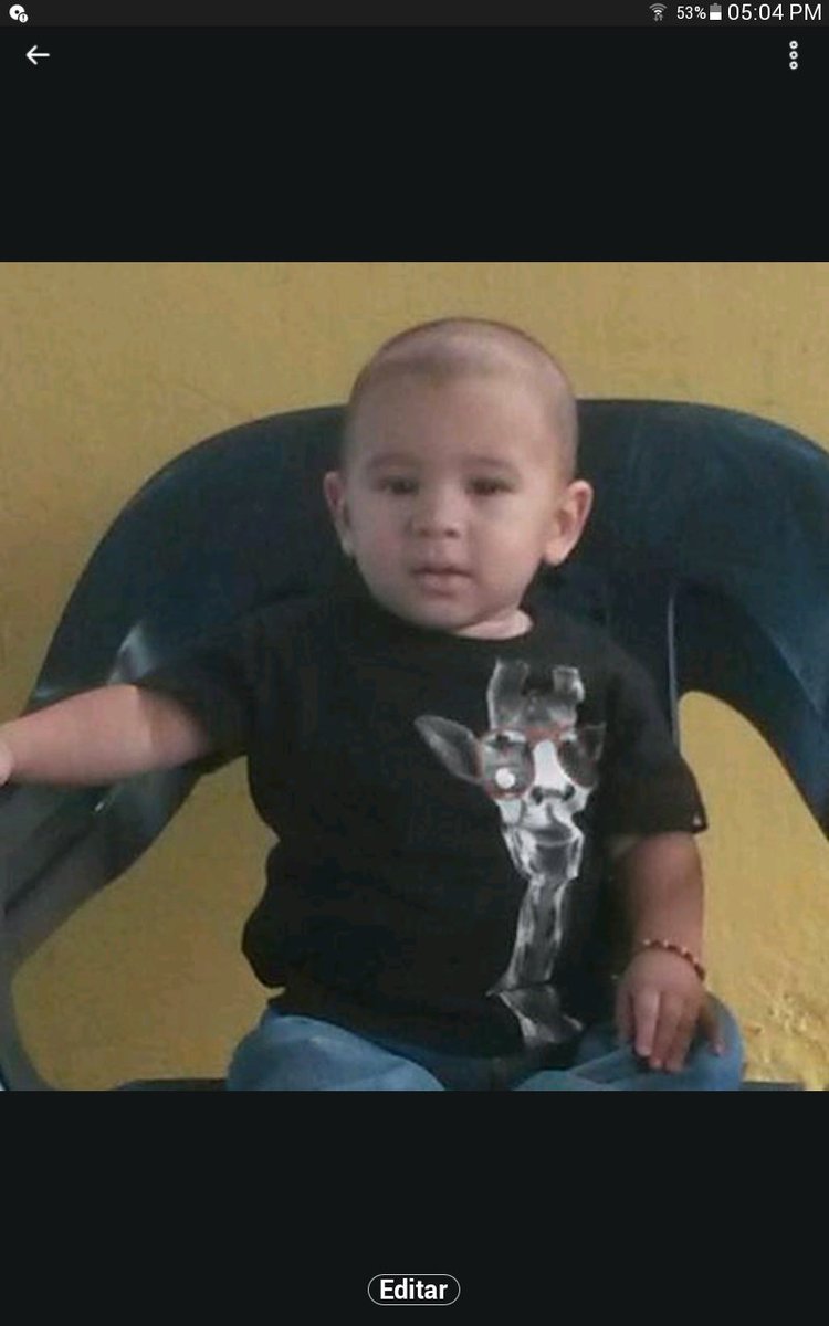 Mi MONSE bello #felizdiadelnino papi te Amo con toda mi Alma gracias por venir a este mundo y dar me la oportunidad  de ser feliz a tu lado gracias por ser mi hijo #monsechinquintico