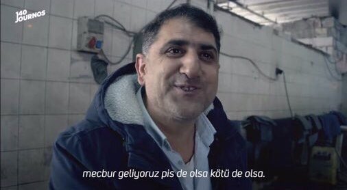 Orijinal Adam🇫🇮🇩🇰🇮🇹 tweet media