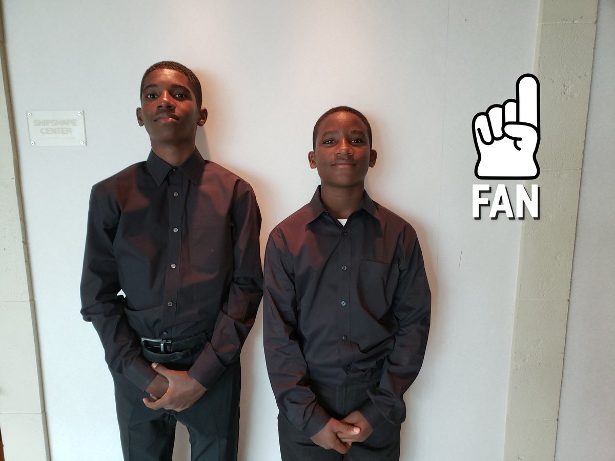 RenaSimmonds's tweet image. My meatballs