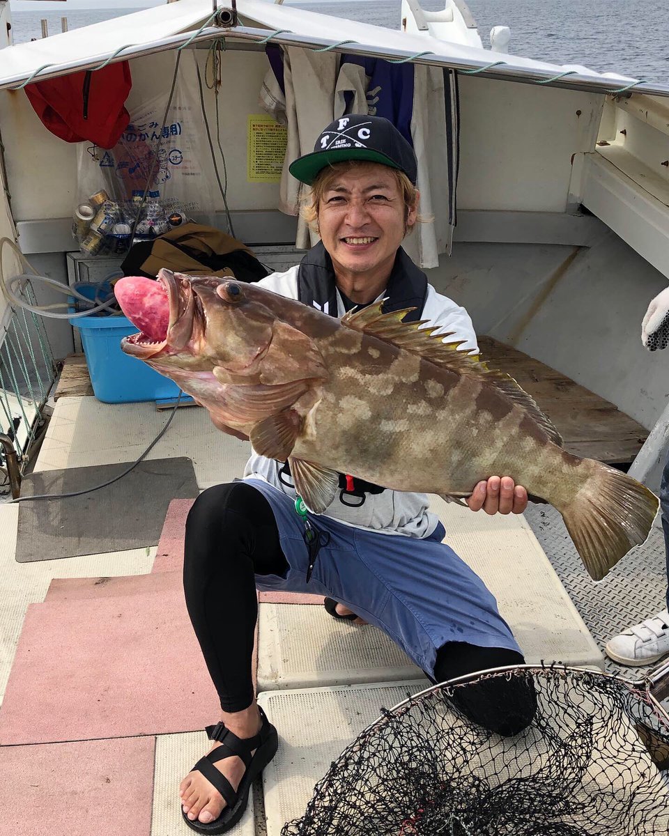 つる の 剛士 twitter