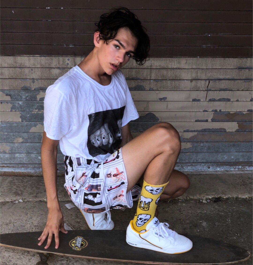 T$W P&S! (@OnlyTriss)  X