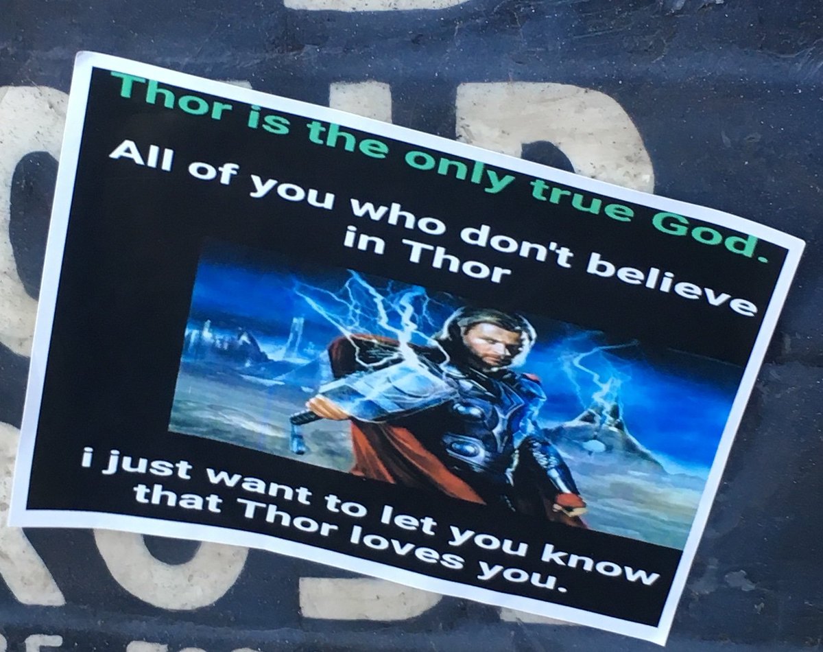 Selfish Jesus Bikes tweet media