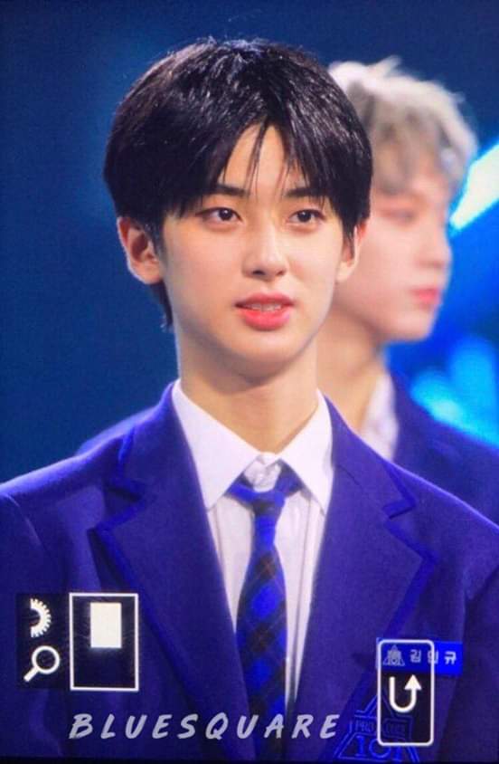 TranLinhSJY's tweet photo. Where are you now , MinGyu ah?
#김민규_보고싶어 https://t.co/nj9CqRF3Ff