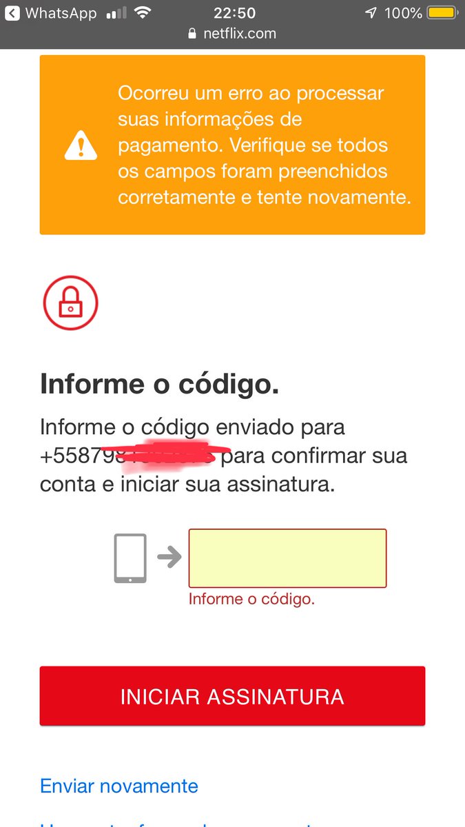 TaylorDayneee's tweet photo. @contasbrasil Não vai https://t.co/922WNHyiKD