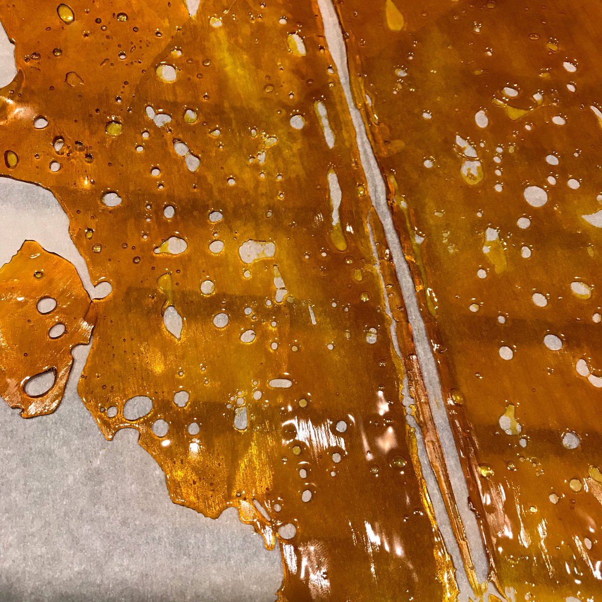 nhouston420's tweet photo. #houston420 #houston710 #houstondabfam #houstonweed #420houston #houstoned #710houston #houstondabs #houstondabber #houstonplug #houstonbud #htxbud #htxweed #houstoncannabis #houstongas #houstonloud https://t.co/bIo1zWnyl5