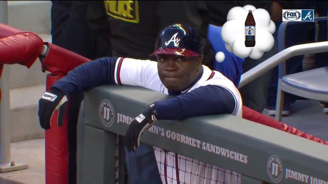 ThirstBaseCoach's tweet photo. @fakeronwash38 @925mlbfan @RonsWashington Old English... Nope!!! https://t.co/LfaXzRlzQ2