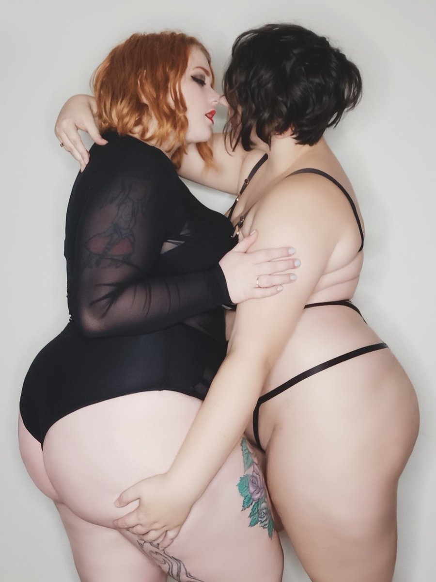 Kara Le Fay 🖤 tweet media